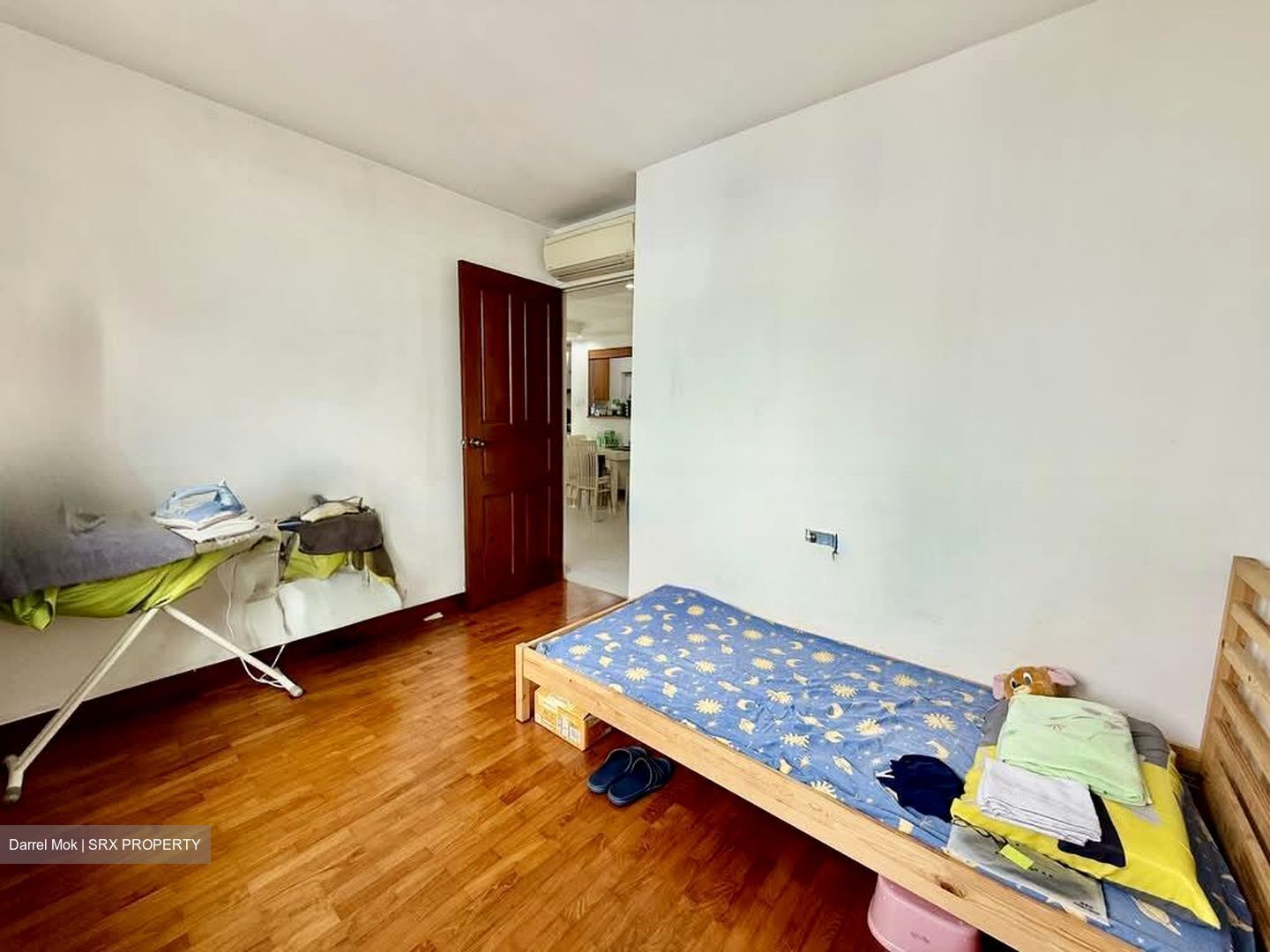 Blk 631 Senja Road (Bukit Panjang), HDB 4 Rooms #566639261